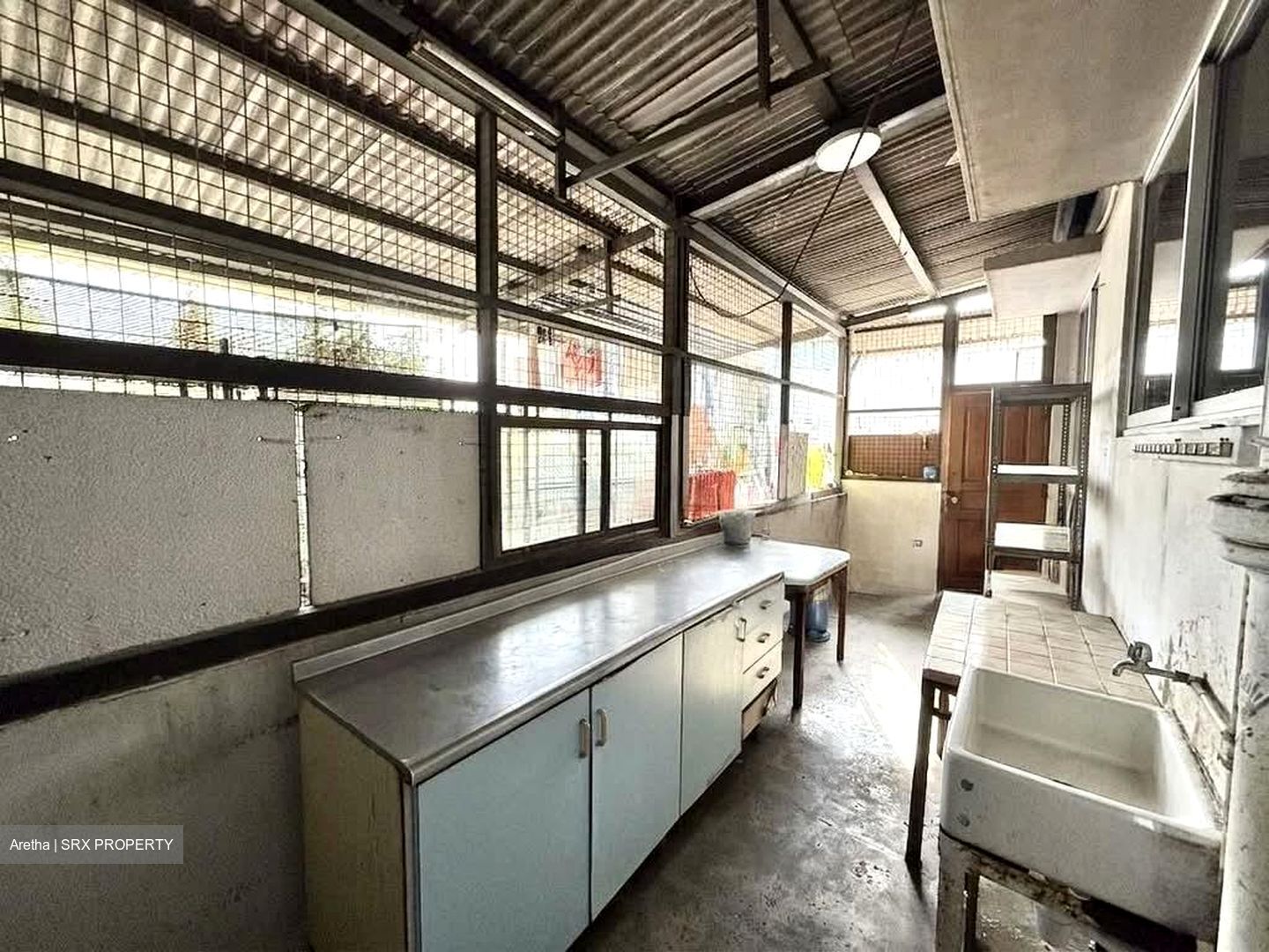 Jalan Chempaka Kuning (D16), Semi-Detached #580756611
